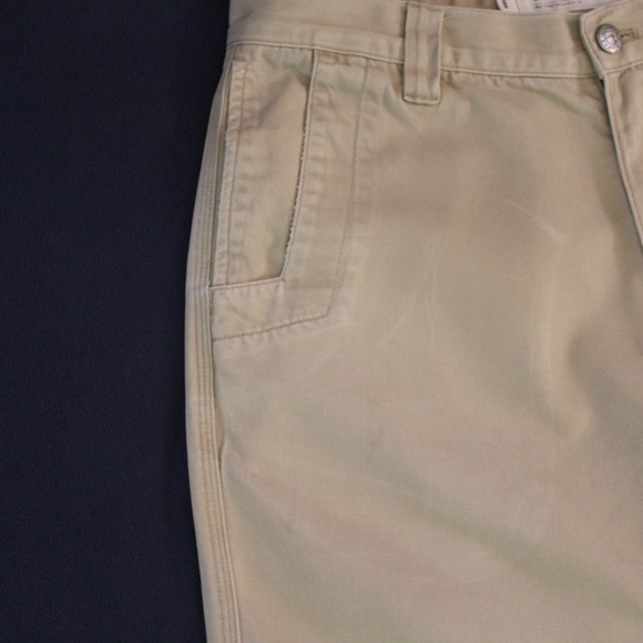 Mountain Khakis - Picture 4 of 6